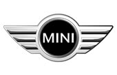 宝马MINI