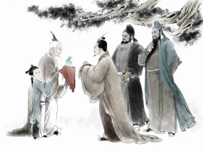 2025年出师吉日