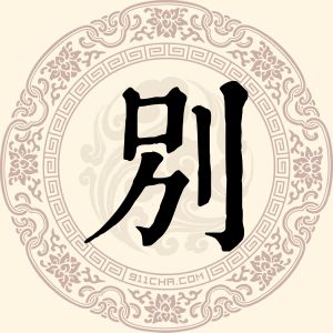 别晓丽