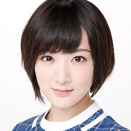 生驹里奈