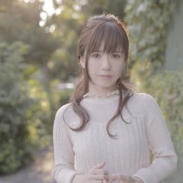 藤田麻衣子