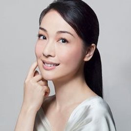 江美仪